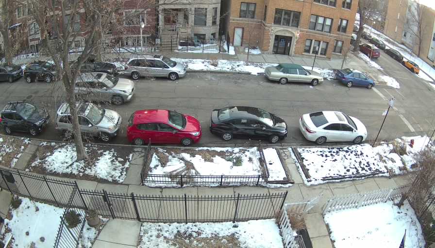 Reolink Camera Two_01_Reolink Home Hub One_20260210070534.jpg